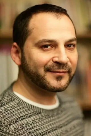 Teoman Mermutlu - Córka • Potomstwo