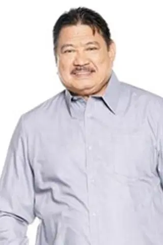 Peliculas de Jimmy Santos