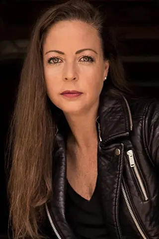 Peliculas de Gina Limbrick