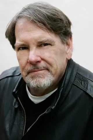 Peliculas de Don Carmody