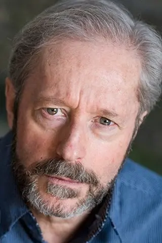 Peliculas de John Bluethner