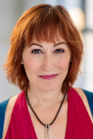 Peliculas de Marianne Ferrari