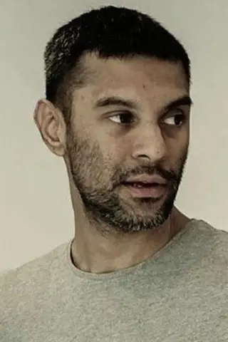 Peliculas de Didi Riyadi
