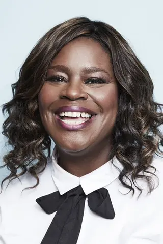 Peliculas de Retta