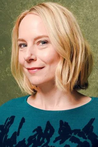 Peliculas de Amy Ryan