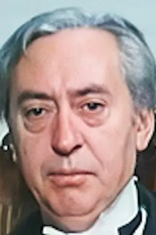 Peliculas de Raffaele Giangrande