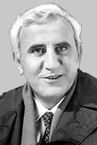 Peliculas de Adolfo Celi