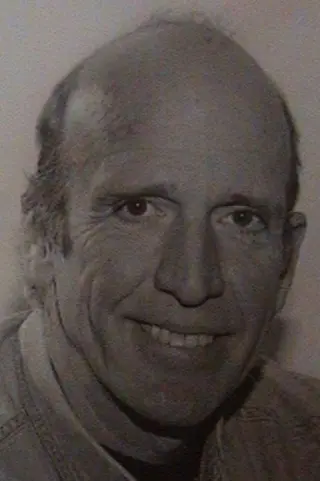 Peliculas de Don Hewitt Sr.
