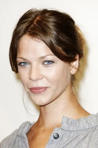 Peliculas de Jessica Schwarz