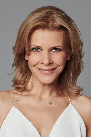 Peliculas de Judit Schell