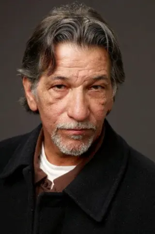 Peliculas de Luis Saguar