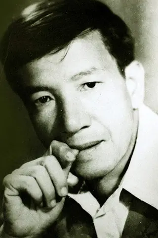 Peliculas de Thinh Trinh