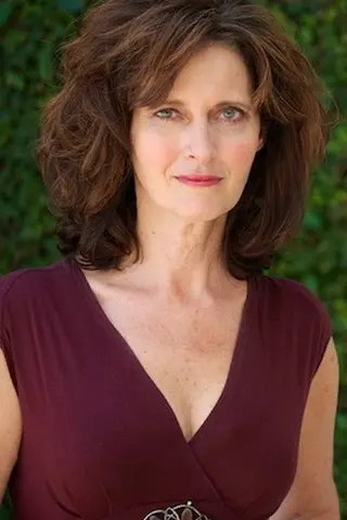 Peliculas de Kimberly Van Luin