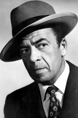 Peliculas de Lewis Charles