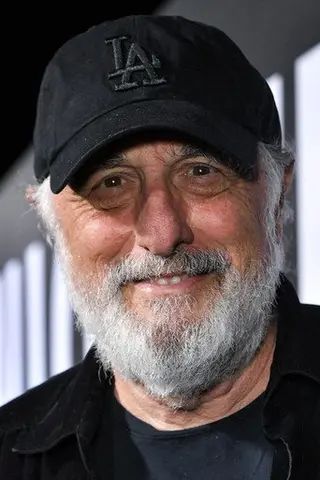 Peliculas de Nick Castle