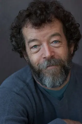 Peliculas de Morgan Rusler