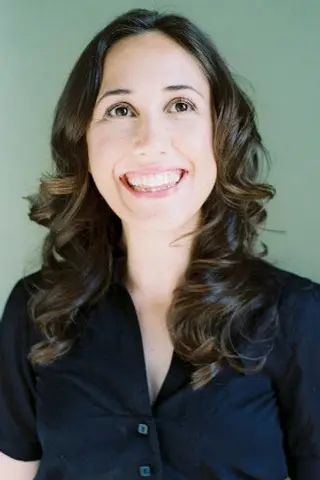 Peliculas de Jeanie Calleja