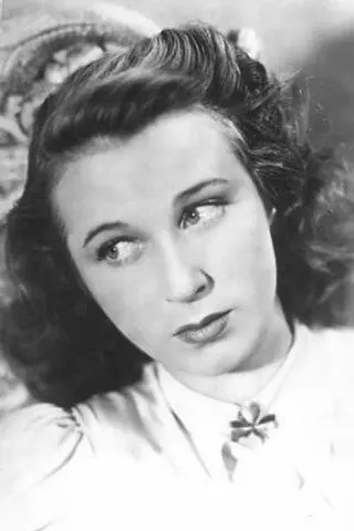 Peliculas de Huguette Faget