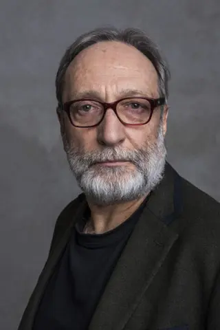 Jan Kidawa-Błoński - Córka • Potomstwo