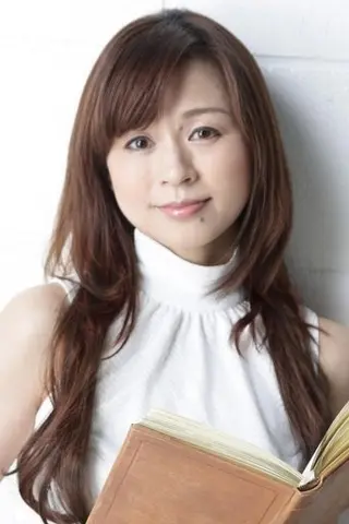 Peliculas de Junko Iwao