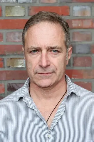 Peliculas de Tom Gilroy