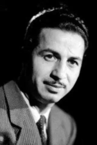 Peliculas de Alfredo Varela