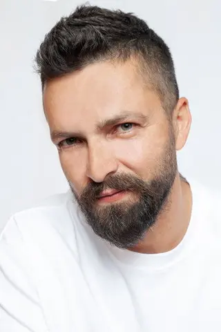 Peliculas de İlker Kızmaz