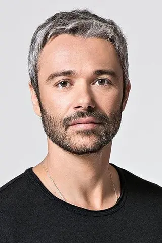Peliculas de Ângelo Paes Leme