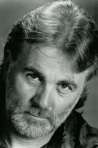 Peliculas de Lee J. Campbell