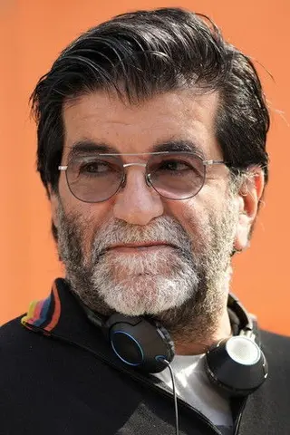 Peliculas de Alain Attal