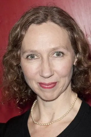 Peliculas de Amanda Hadingue