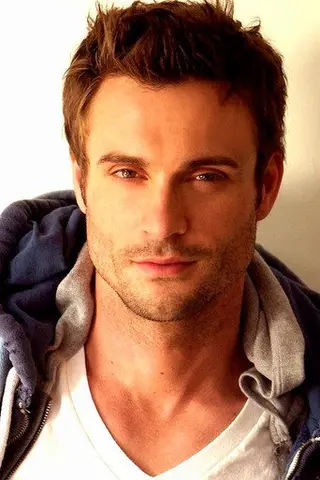 Peliculas de Daniel Goddard