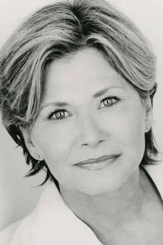 Peliculas de Constance Barron