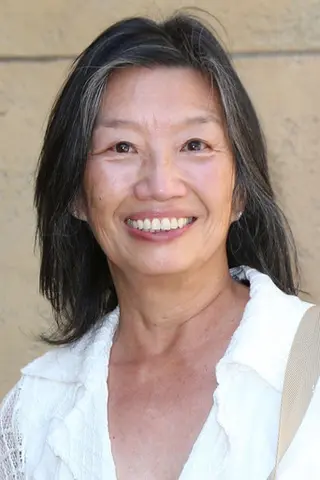 Peliculas de Jennie Lew Tugend