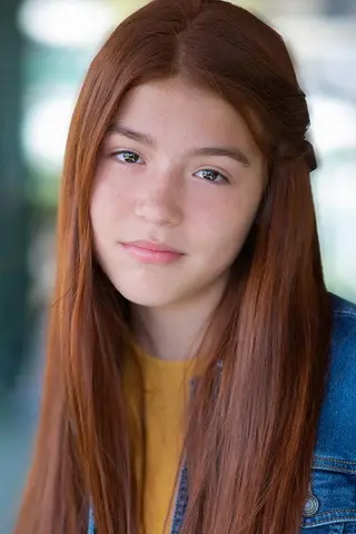 Peliculas de Valeria Cotto