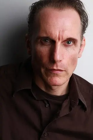 Peliculas de Julian Bleach