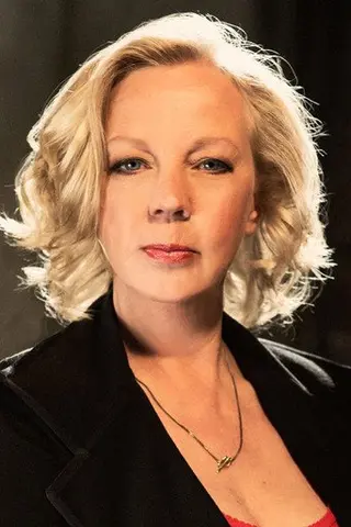 Peliculas de Deborah Meaden