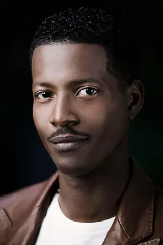 Peliculas de Corey Reynolds
