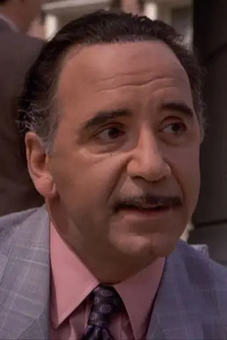 Peliculas de Eddie Zammit