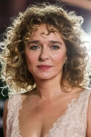 Peliculas de Valeria Golino