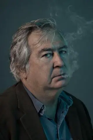 Peliculas de Umberto Contarello