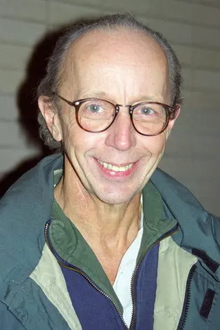 Peliculas de Max Wright