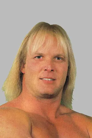 Peliculas de Dan Spivey