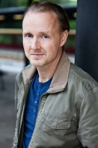 Peliculas de Holger Handtke