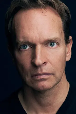 Peliculas de Latham Gaines