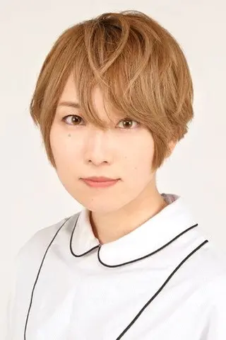Peliculas de Minami Hinata
