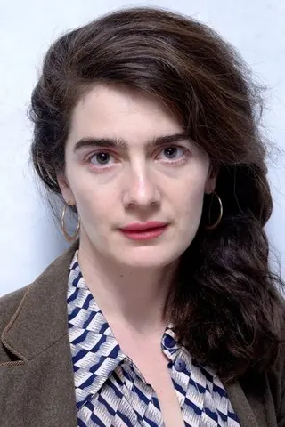 Peliculas de Gaby Hoffmann