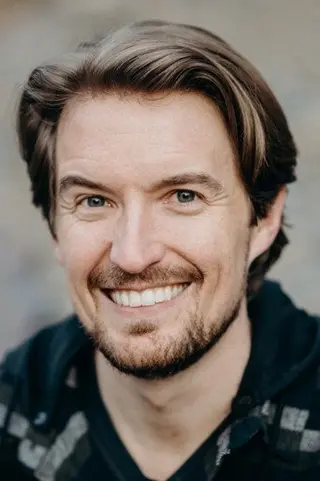 Peliculas de Brady Bluhm