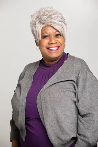 Rhonda Bankston - Córka • Potomstwo