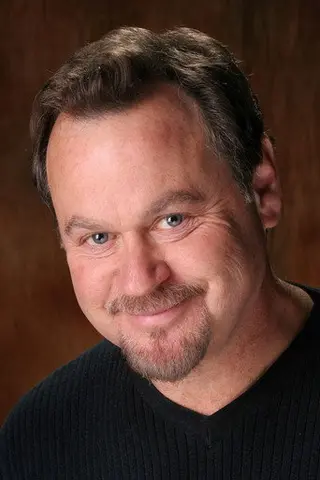 Peliculas de Gregg Berger